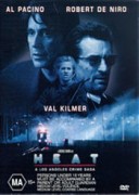 Heat (1995)